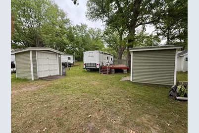 6-66 Woodhaven Lakes, Sublette, IL 61367 - Photo 13