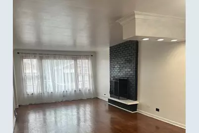 13620 S Atlantic Avenue, Riverdale, IL 60827 - Photo 5