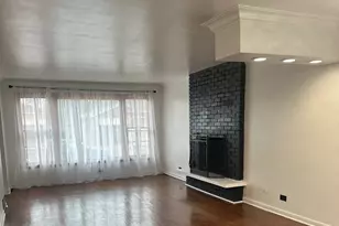 13620 S Atlantic Ave, Riverdale, IL 60827 - Photo 5