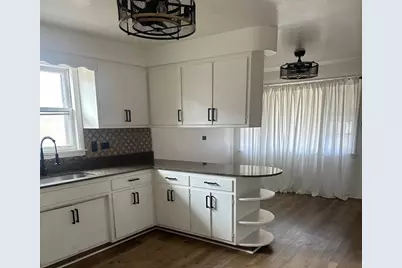 13620 S Atlantic Avenue, Riverdale, IL 60827 - Photo 7