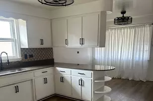 13620 S Atlantic Ave, Riverdale, IL 60827 - Photo 7