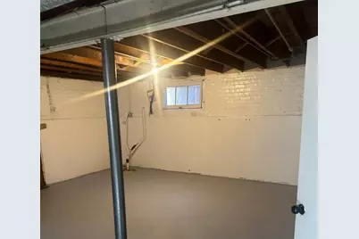 13620 S Atlantic Avenue, Riverdale, IL 60827 - Photo 17