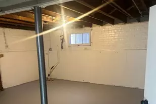 13620 S Atlantic Ave, Riverdale, IL 60827 - Photo 17