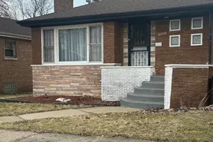 13620 S Atlantic Ave, Riverdale, IL 60827 - Photo 1