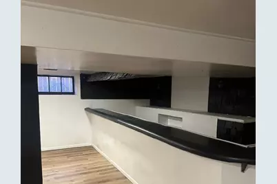 13620 S Atlantic Avenue, Riverdale, IL 60827 - Photo 21