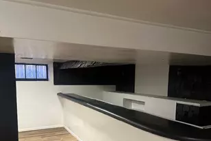 13620 S Atlantic Ave, Riverdale, IL 60827 - Photo 21