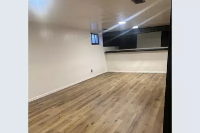 13620 S Atlantic Avenue, Riverdale, IL 60827 - Photo 15