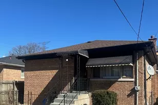 13620 S Atlantic Ave, Riverdale, IL 60827 - Photo 25