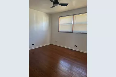 13620 S Atlantic Avenue, Riverdale, IL 60827 - Photo 13