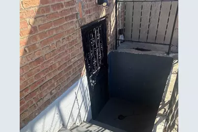 13620 S Atlantic Avenue, Riverdale, IL 60827 - Photo 23