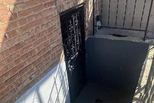 13620 S Atlantic Ave, Riverdale, IL 60827 - Photo 23