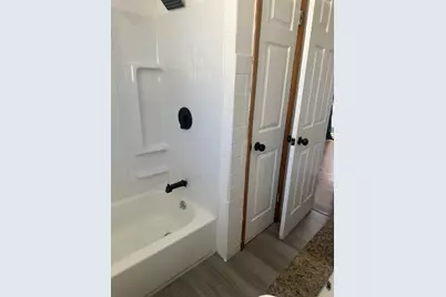 13620 S Atlantic Avenue, Riverdale, IL 60827 - Photo 11