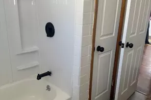 13620 S Atlantic Ave, Riverdale, IL 60827 - Photo 11