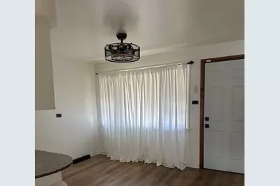 13620 S Atlantic Avenue, Riverdale, IL 60827 - Photo 9