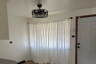 13620 S Atlantic Ave, Riverdale, IL 60827 - Photo 9