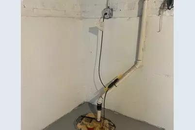 13620 S Atlantic Avenue, Riverdale, IL 60827 - Photo 19