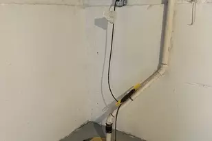 13620 S Atlantic Ave, Riverdale, IL 60827 - Photo 19