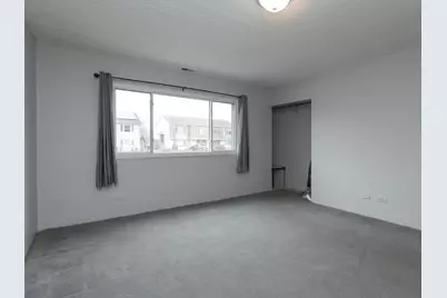 [Address not provided], Hanover Park, IL 60133 - Photo 19