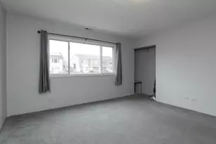 [Address not provided], Hanover Park, IL 60133 - Photo 19