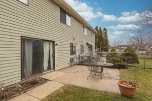 [Address not provided], Hanover Park, IL 60133 - Photo 23