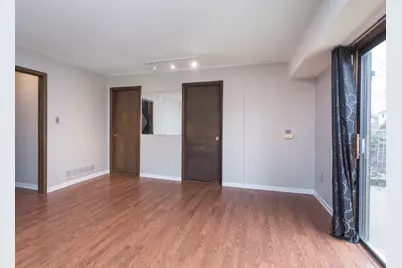 [Address not provided], Hanover Park, IL 60133 - Photo 17