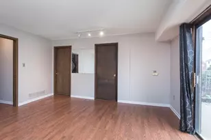 [Address not provided], Hanover Park, IL 60133 - Photo 17