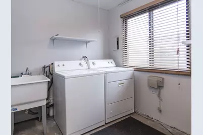 [Address not provided], Hanover Park, IL 60133 - Photo 21