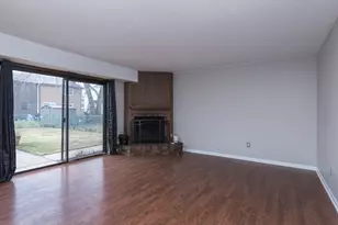 [Address not provided], Hanover Park, IL 60133 - Photo 15