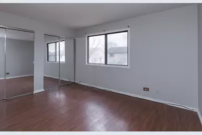 [Address not provided], Hanover Park, IL 60133 - Photo 11