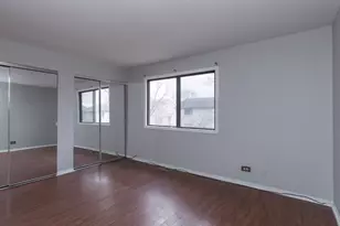 [Address not provided], Hanover Park, IL 60133 - Photo 11