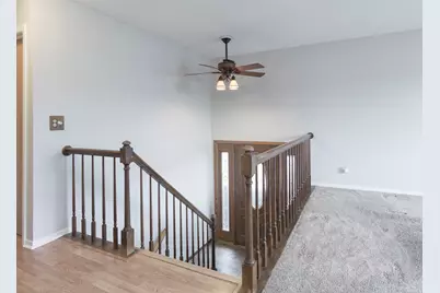 [Address not provided], Hanover Park, IL 60133 - Photo 3