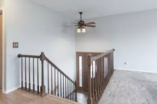 [Address not provided], Hanover Park, IL 60133 - Photo 3