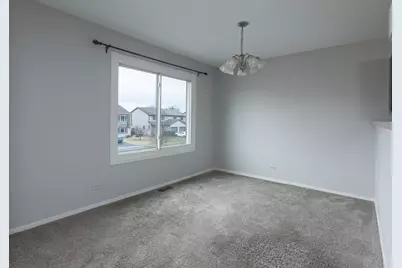 [Address not provided], Hanover Park, IL 60133 - Photo 7