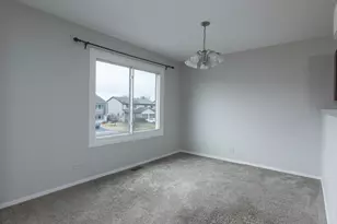 [Address not provided], Hanover Park, IL 60133 - Photo 7