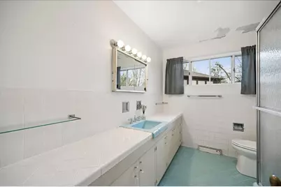 782 Clover Lane, Glencoe, IL 60022 - Photo 19