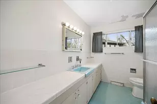 782 Clover Ln, Glencoe, IL 60022 - Photo 19