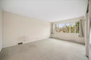 782 Clover Ln, Glencoe, IL 60022 - Photo 15