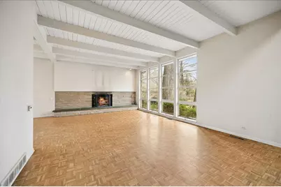 782 Clover Lane, Glencoe, IL 60022 - Photo 5