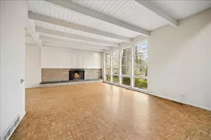 782 Clover Ln, Glencoe, IL 60022 - Photo 5