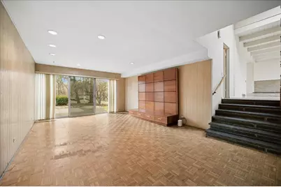 782 Clover Lane, Glencoe, IL 60022 - Photo 11