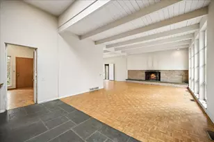 782 Clover Ln, Glencoe, IL 60022 - Photo 3