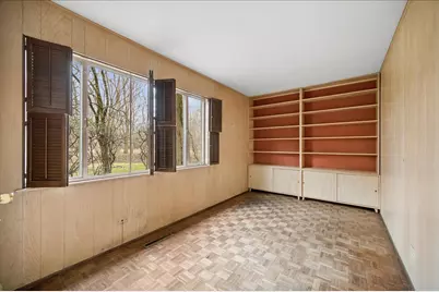 782 Clover Lane, Glencoe, IL 60022 - Photo 13