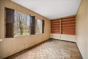 782 Clover Ln, Glencoe, IL 60022 - Photo 13