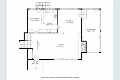 782 Clover Lane, Glencoe, IL 60022 - Photo 25