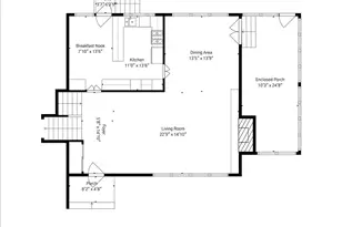 782 Clover Ln, Glencoe, IL 60022 - Photo 25