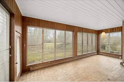 782 Clover Lane, Glencoe, IL 60022 - Photo 7