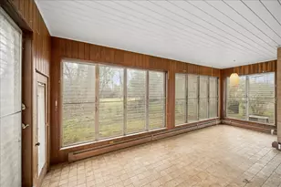 782 Clover Ln, Glencoe, IL 60022 - Photo 7