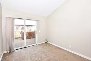 1801 W Diversey Pkwy, Chicago, IL 60614 - Photo 17