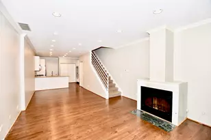 1801 W Diversey Pkwy, Chicago, IL 60614 - Photo 5