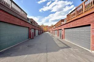 1801 W Diversey Pkwy, Chicago, IL 60614 - Photo 31